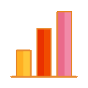 Flexible Hire Periods Chart