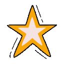 5-Star Rated Service Star