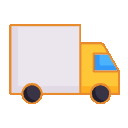 Professional Delivery & Collection Service