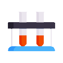 0.3 EU Compliant Tubes